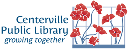 Centerville Public Library