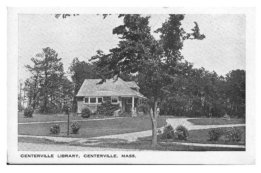 1897 library (1)