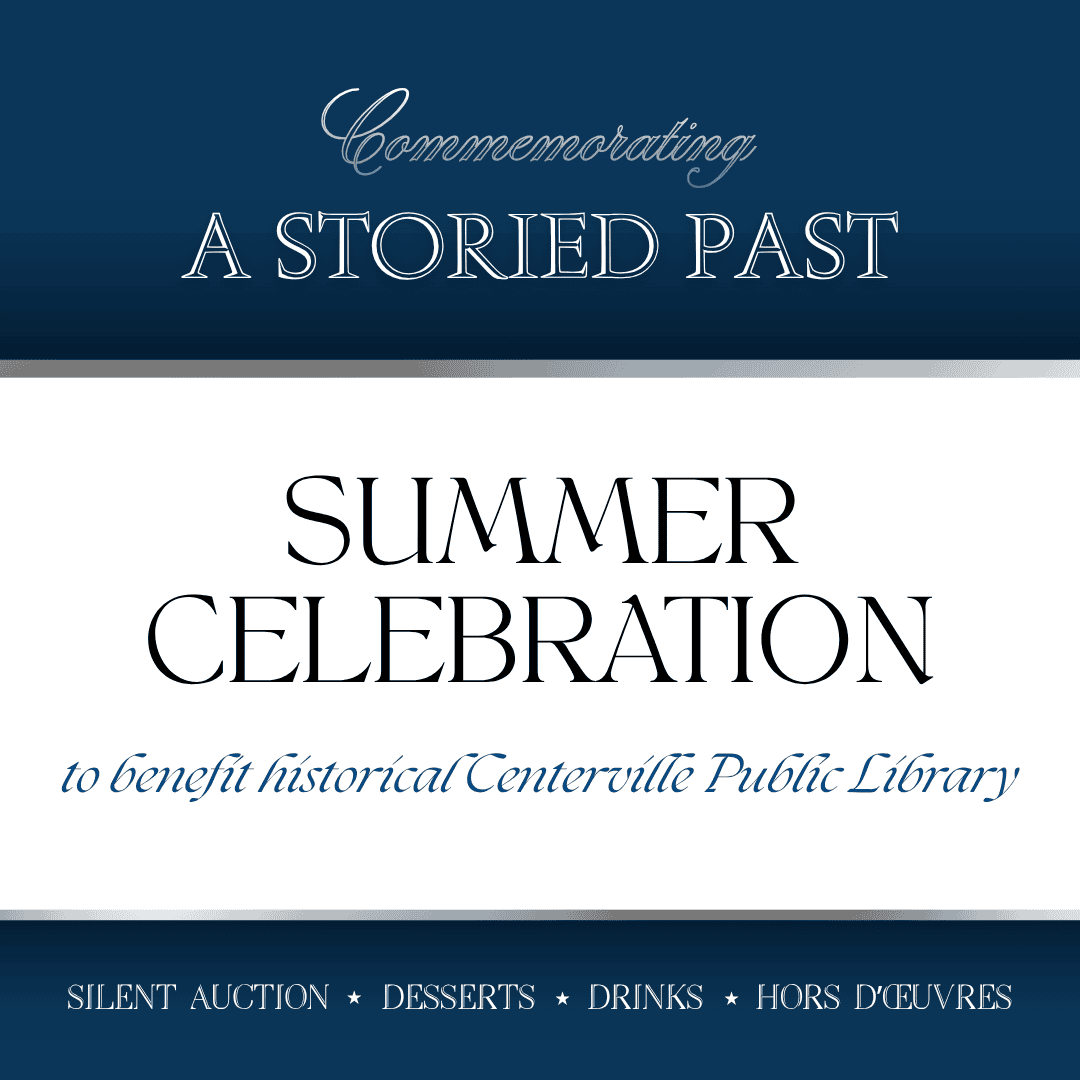 2026 summer celebration sq
