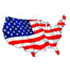 50 states