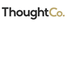 thought co.