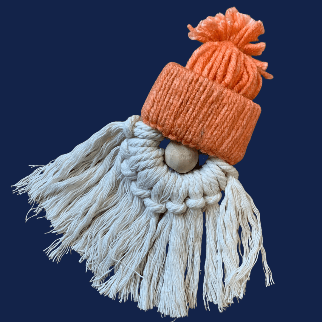 adult craft gnome sq