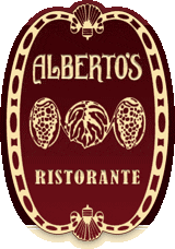 albertos