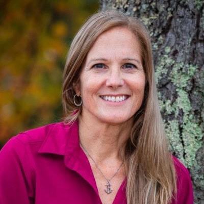 alison o'leary author microadventures