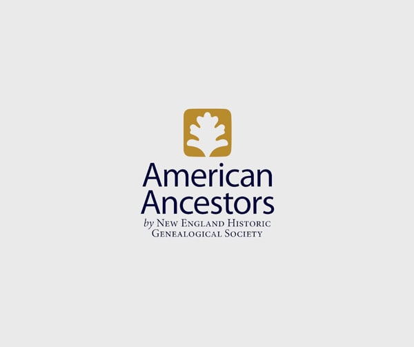 american ancestors logo