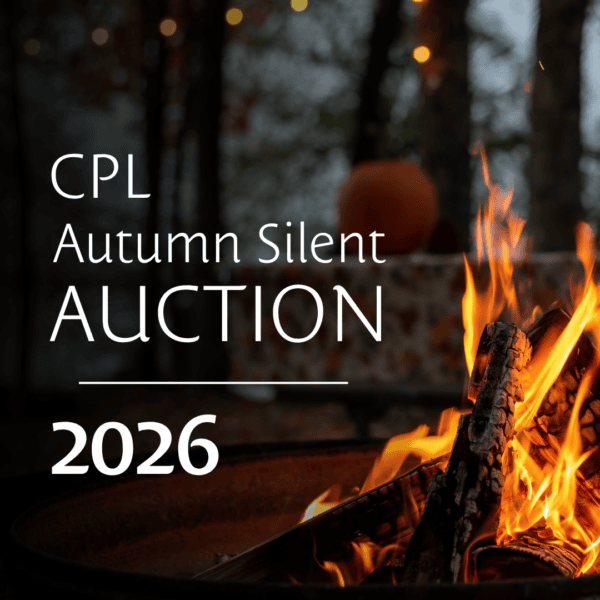 Autumn Silent Auction