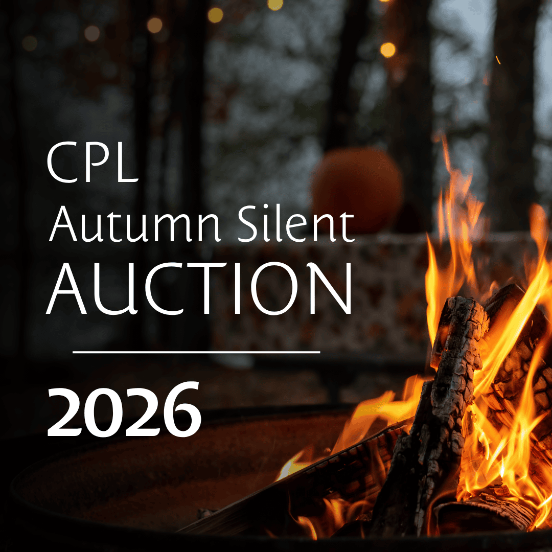 autumn silent auction 2026 sq