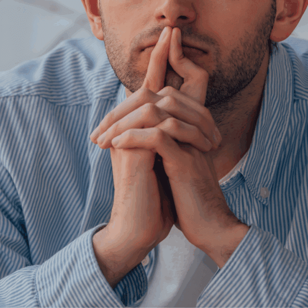 BACC Resources: Decisions, Decisions