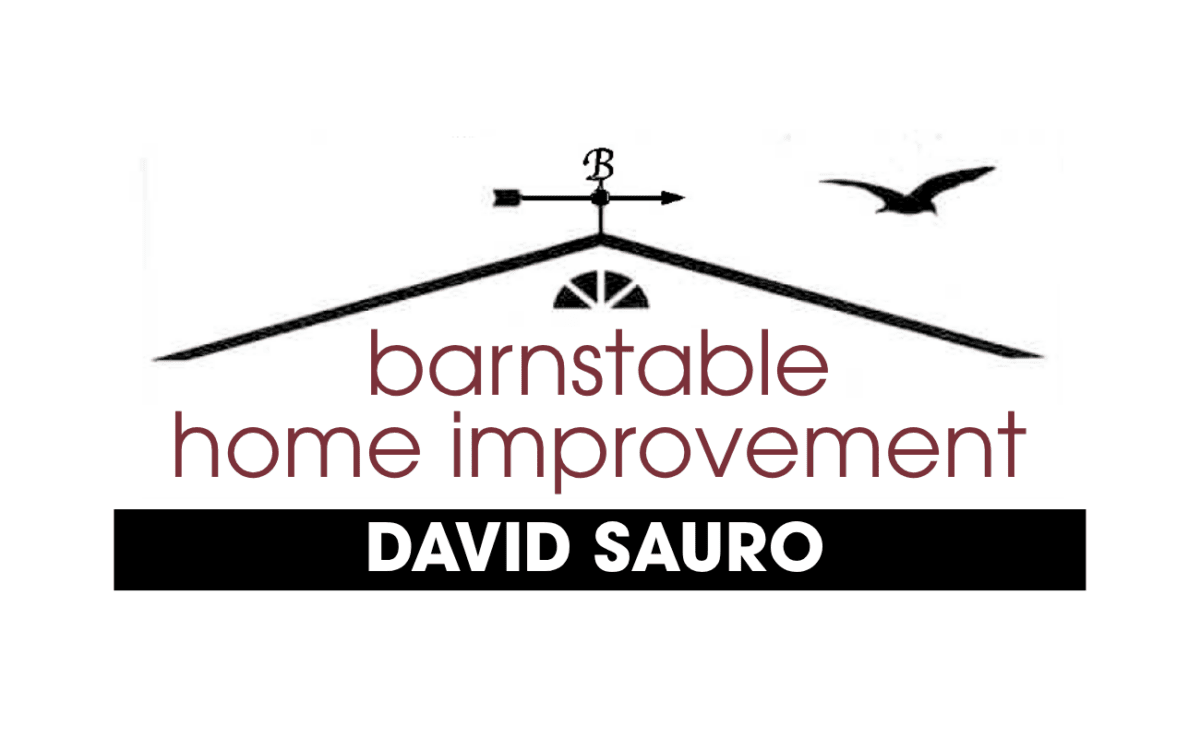 barnstable home playwright