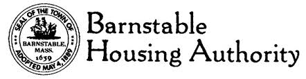 barnstable housing authority