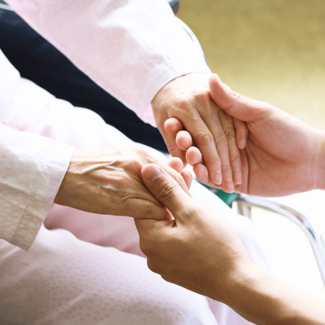 bcoa bacc caregiving 101