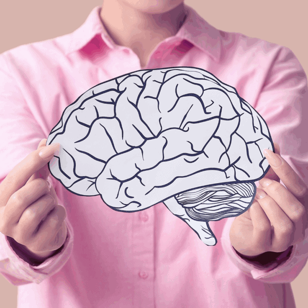 BCOA Resources: Memory Loss 101