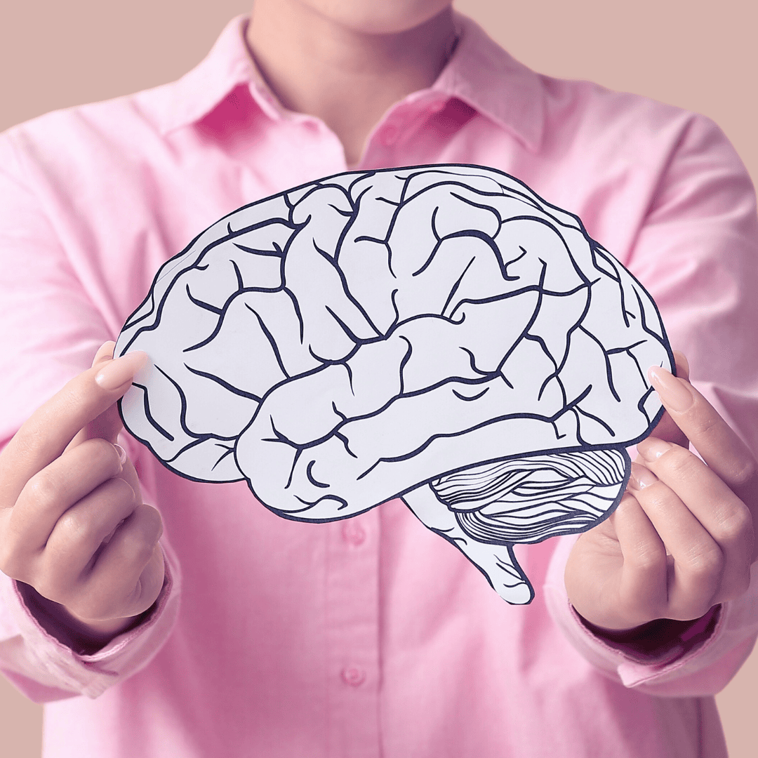 bcoa bacc resources memory 101