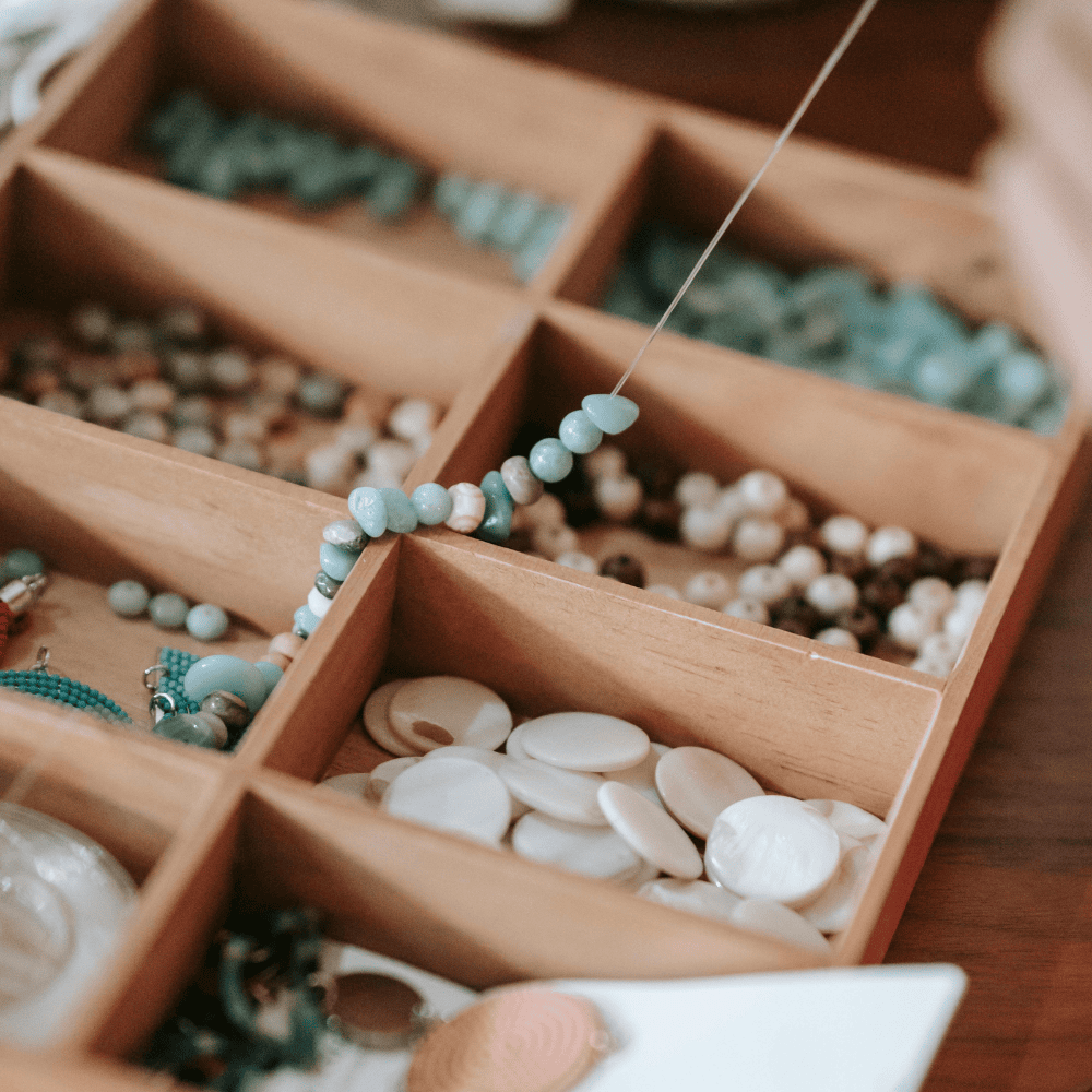 beading for beginners sq