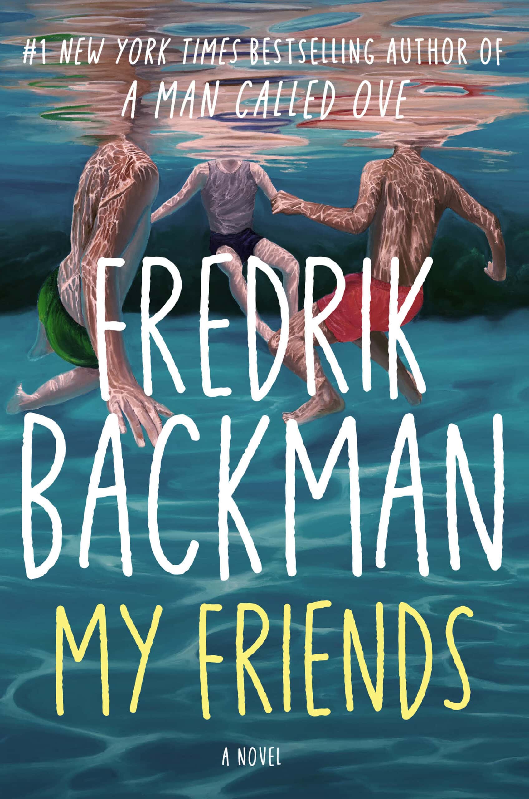 biblio september cover backman