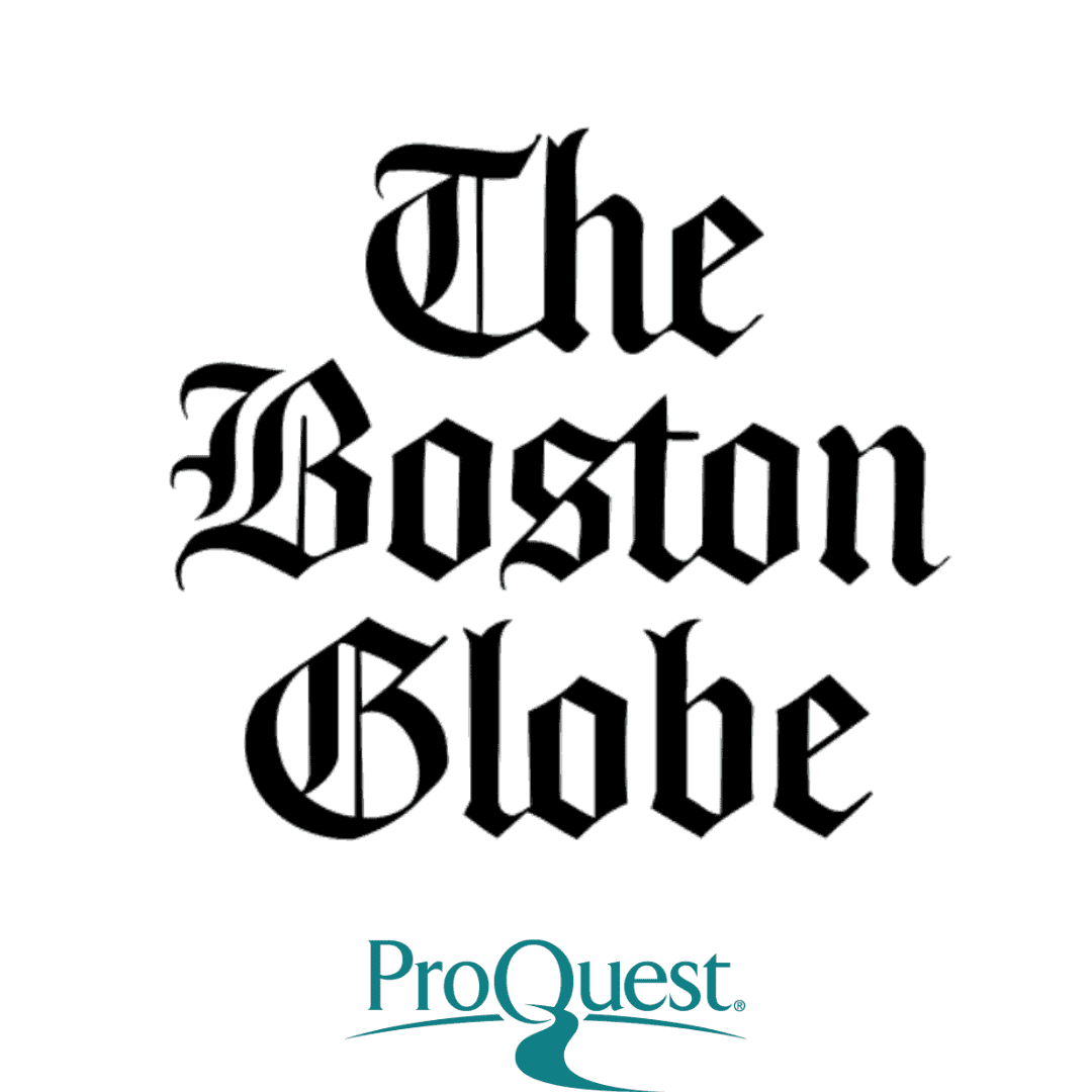 boston globe website sq (1)