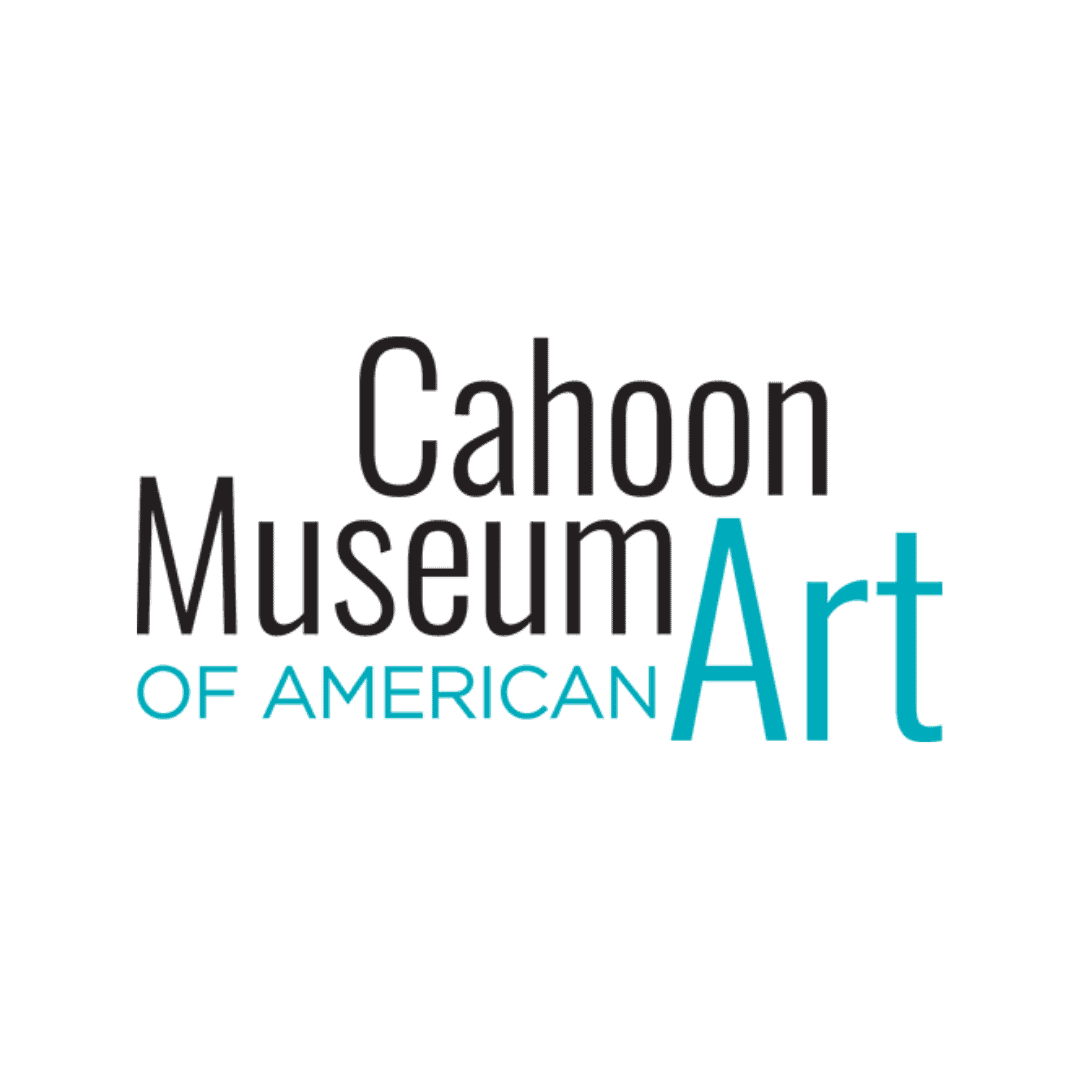 cahoon museum of american art cotuit sq (1)