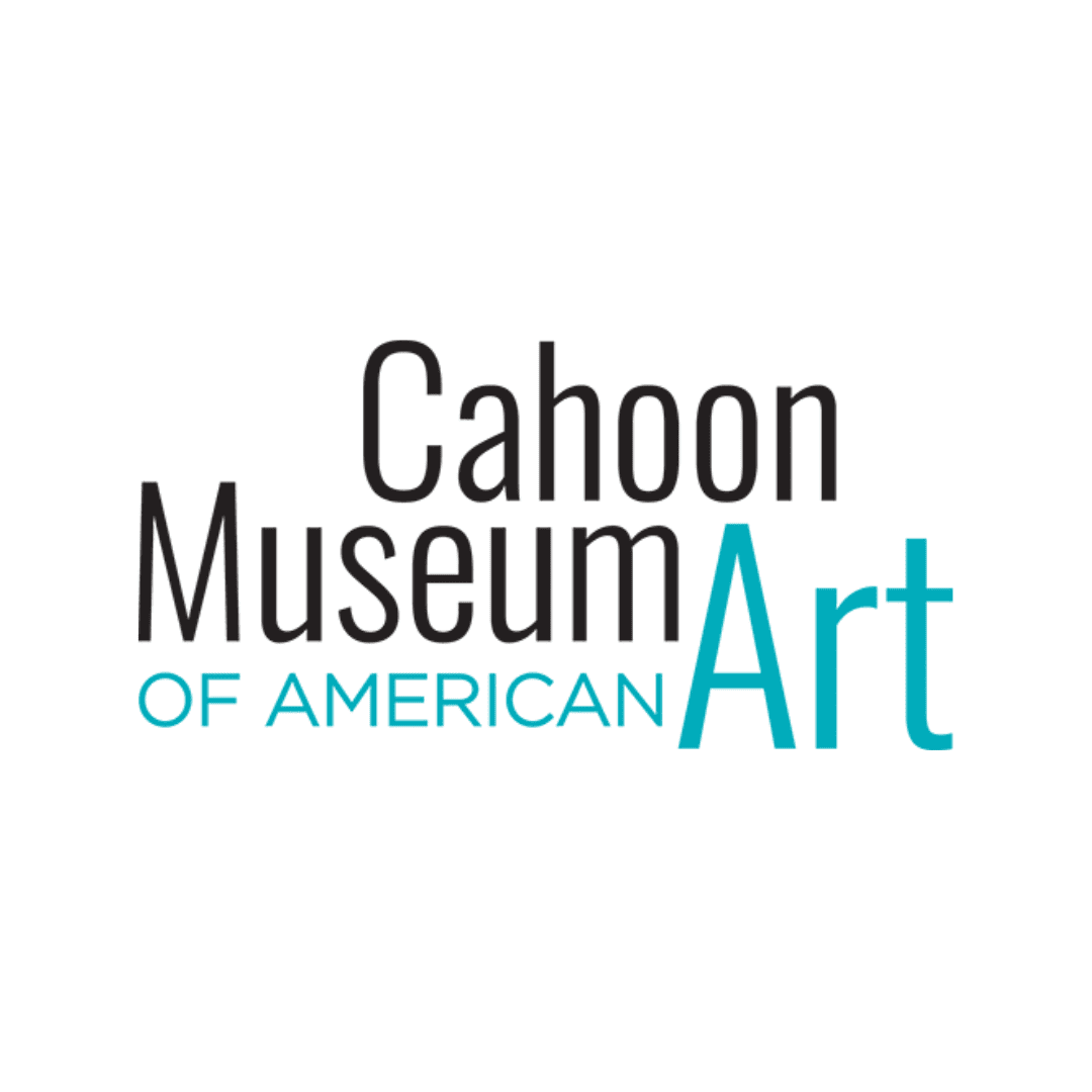 cahoon museum of american art cotuit sq