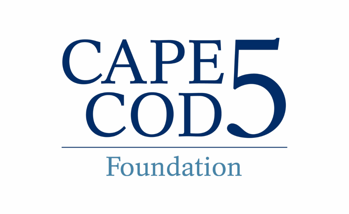 cape cod 5 playwright