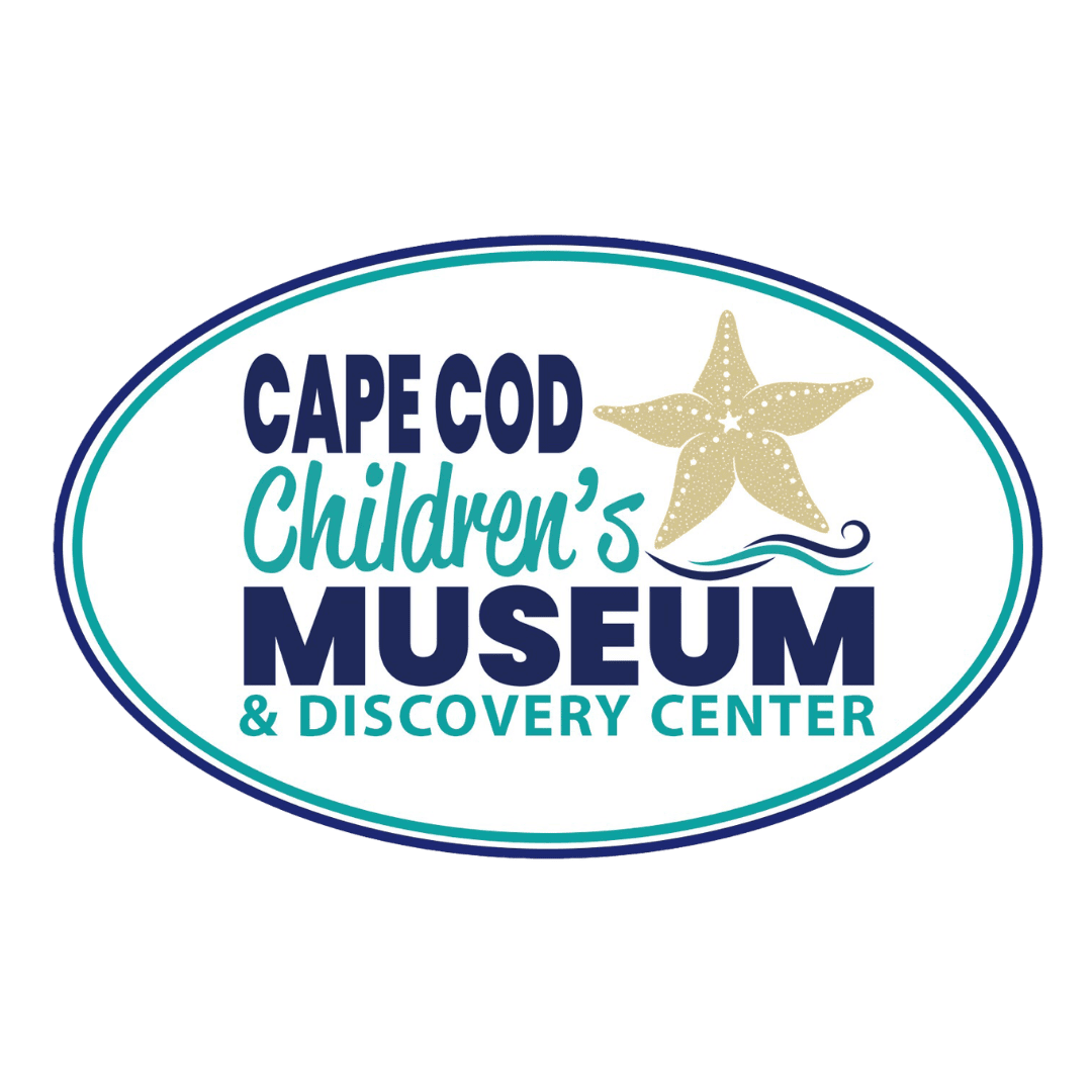 cape cod children's museum mashphee sq