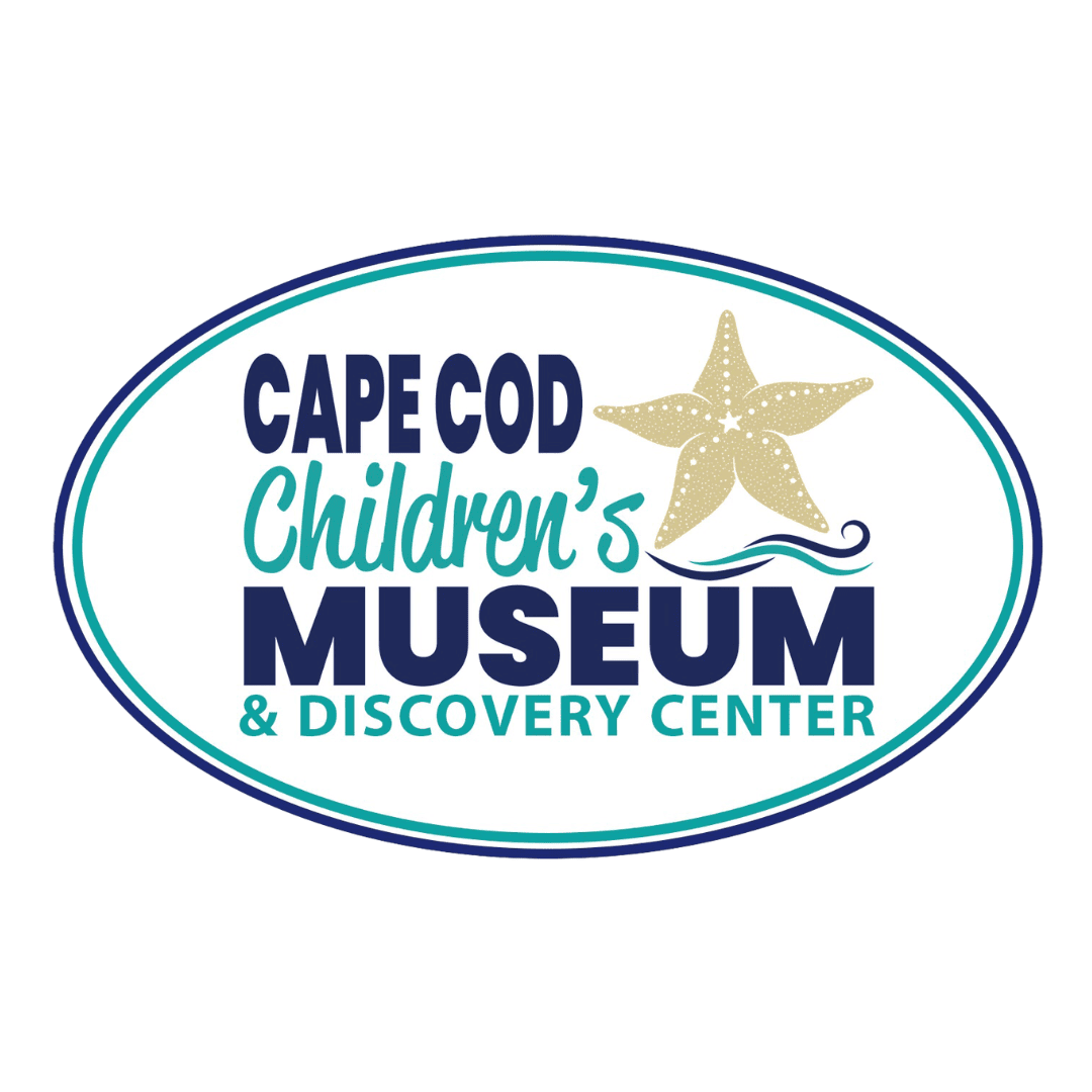 cape cod children's museum mashphee sq