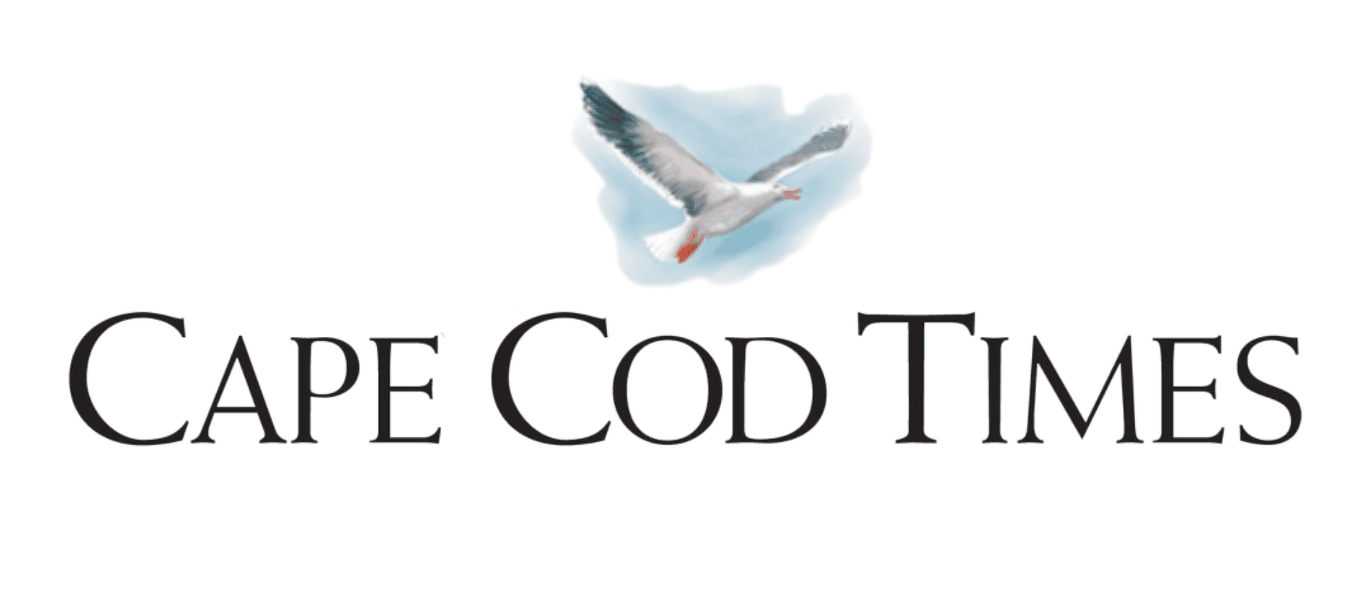 cape cod times home page logo (1)