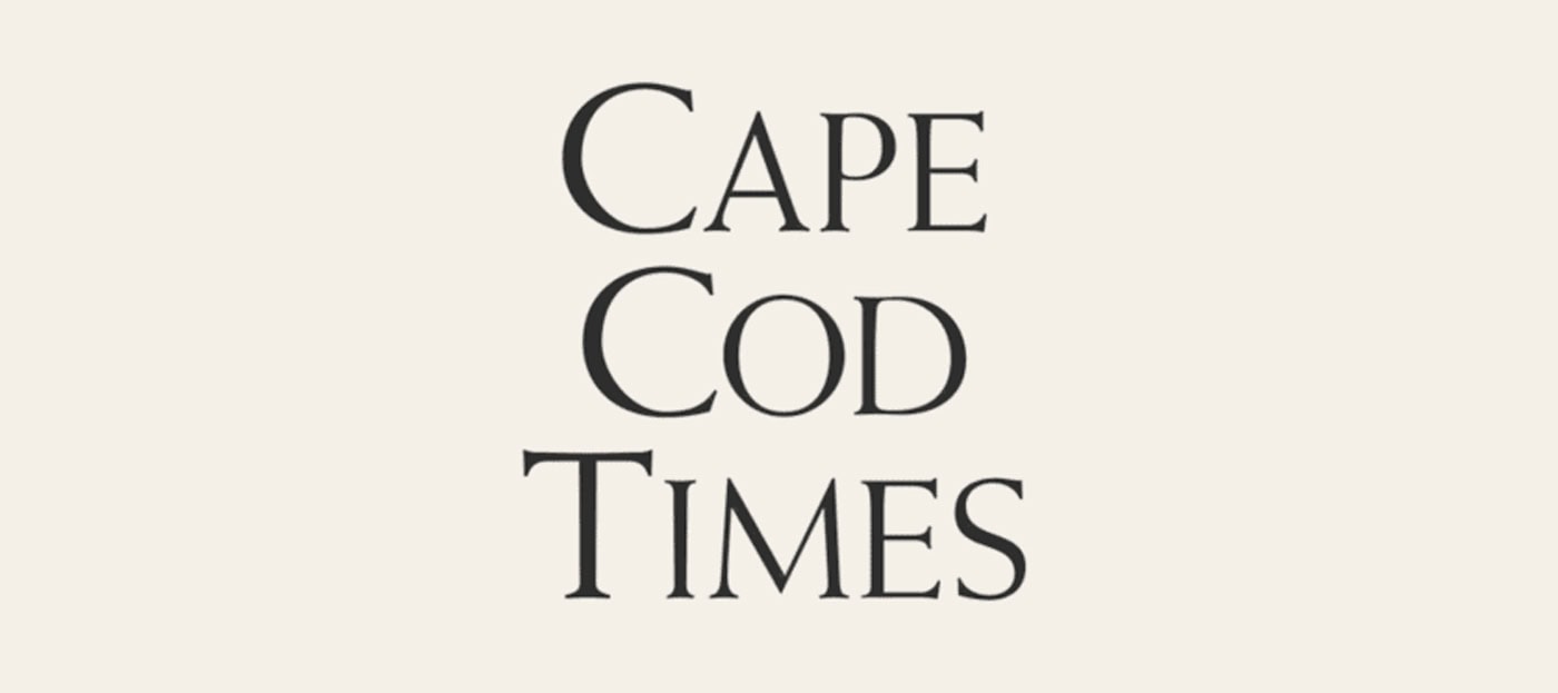cape cod times