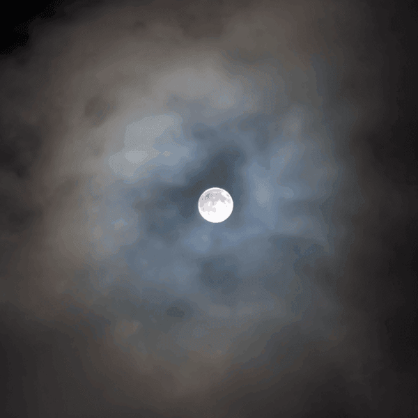 Astronomy Today on Cape Cod with CCAS