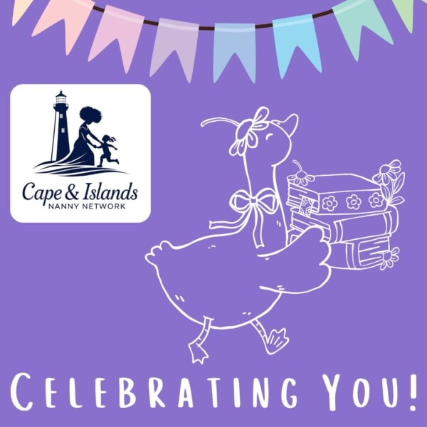 "Celebrating You" 2-Part Storytime Series