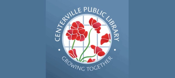centerville logo