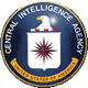 CIA