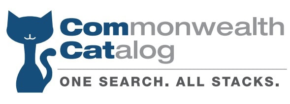 comcat web logo