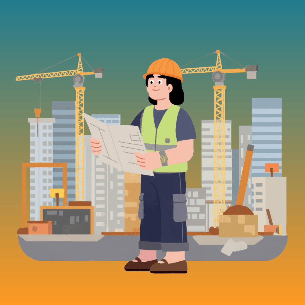 construction storytime sq