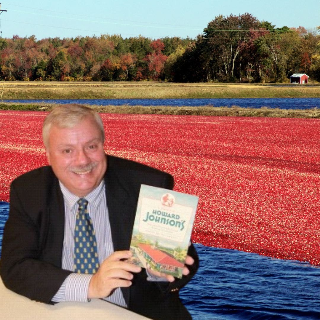 cranberries sq