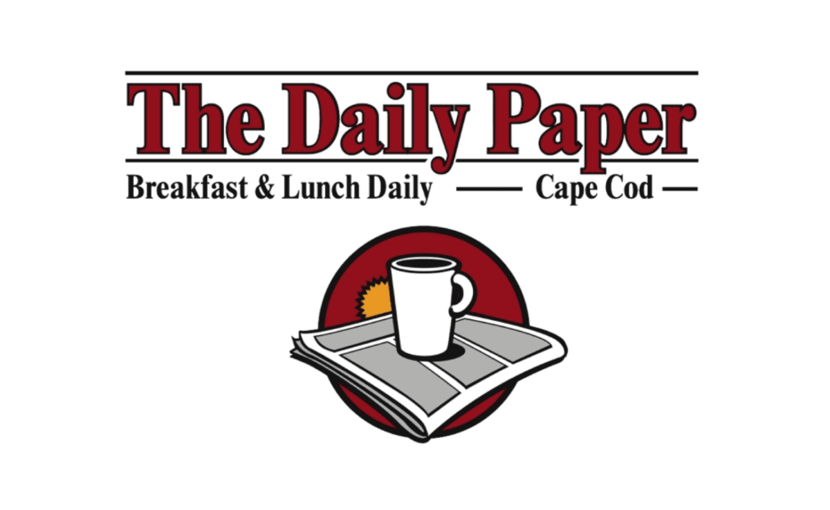 daily paper playwright