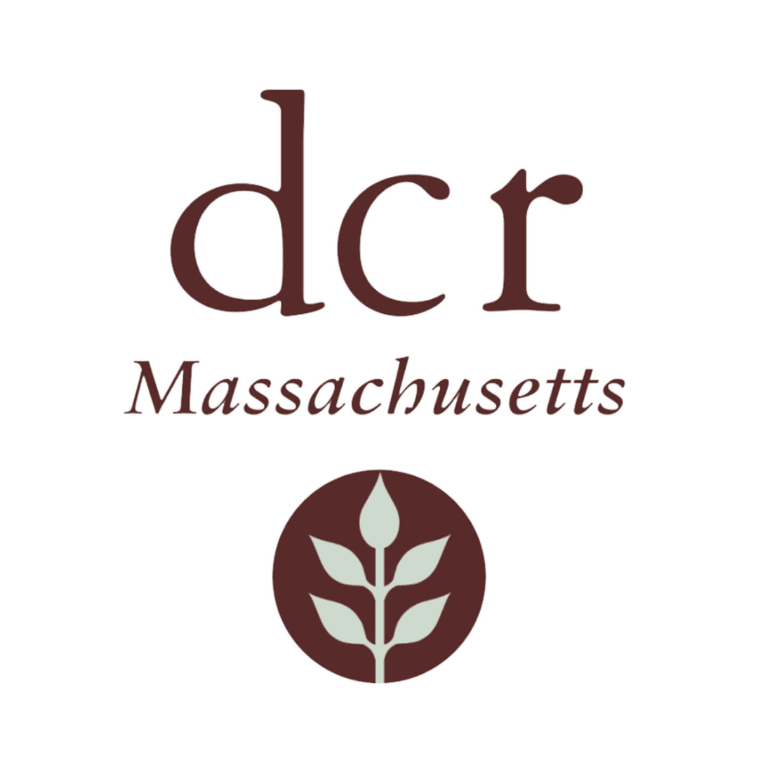 dcr parks pass massachusetts sq