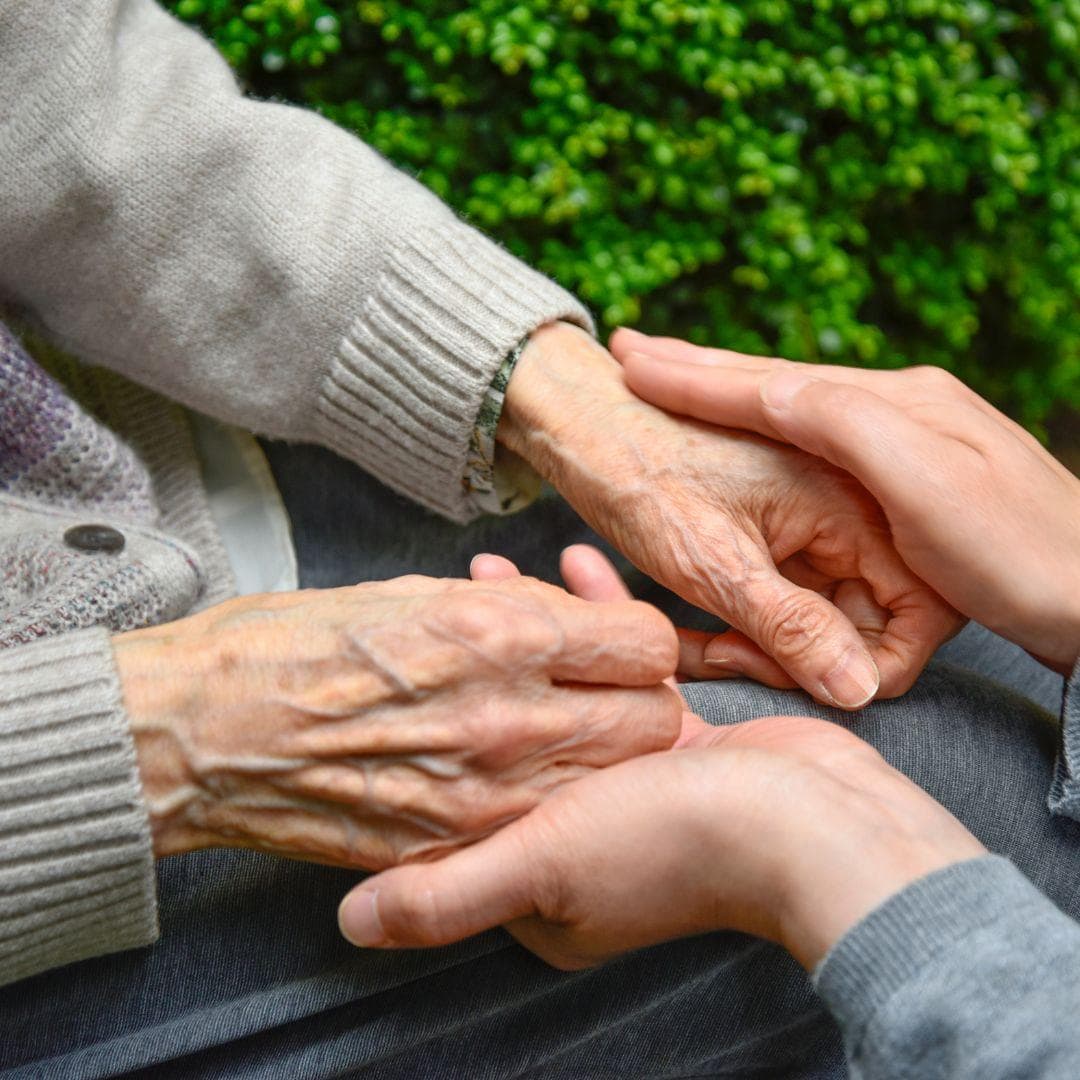 dementia friends (1)