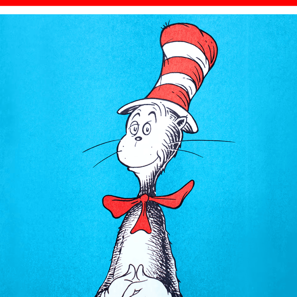 dr seuss storytime