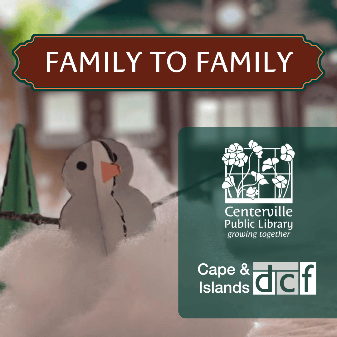 family to family square