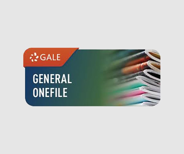 gale onefile