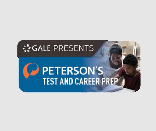 gale petersons test and career