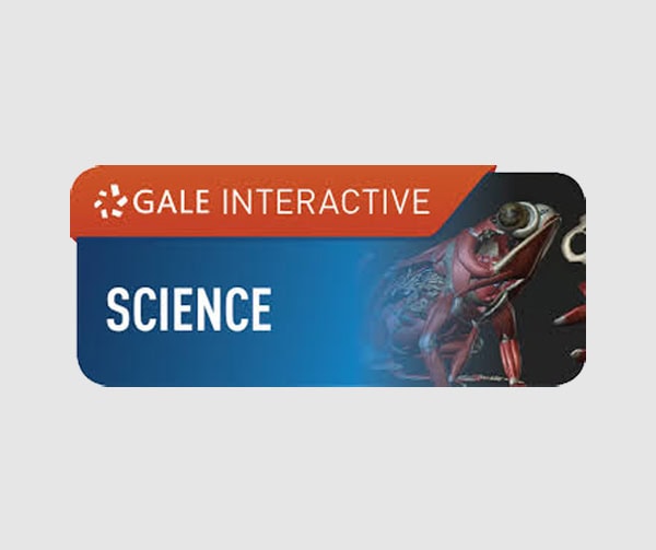 gale science