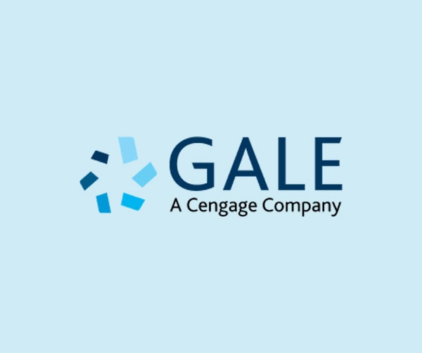 gale