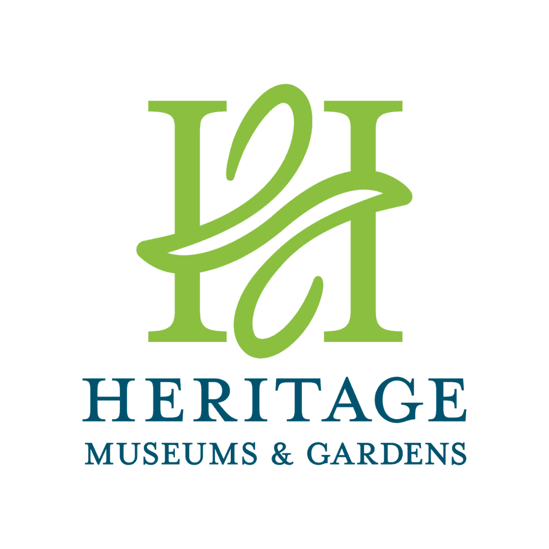 heritage museum gardens sandwich sq