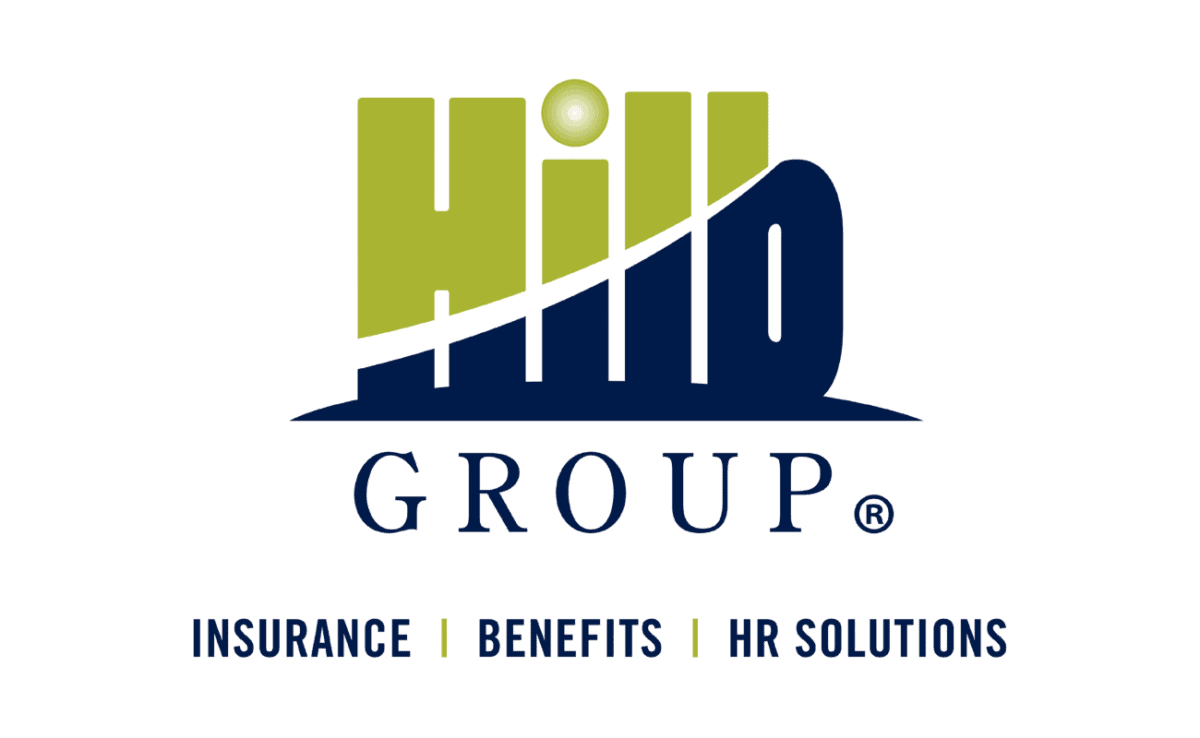 hilb group logo