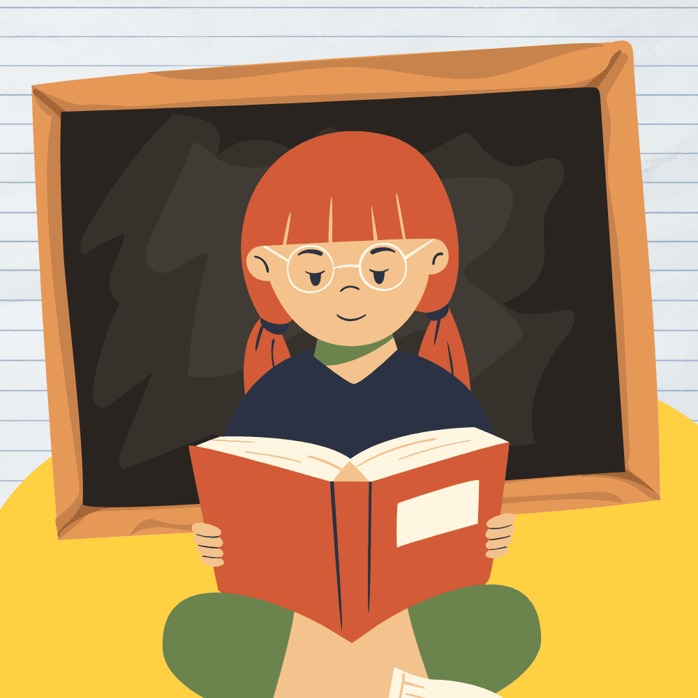 homework club sq