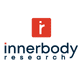 innerbody research