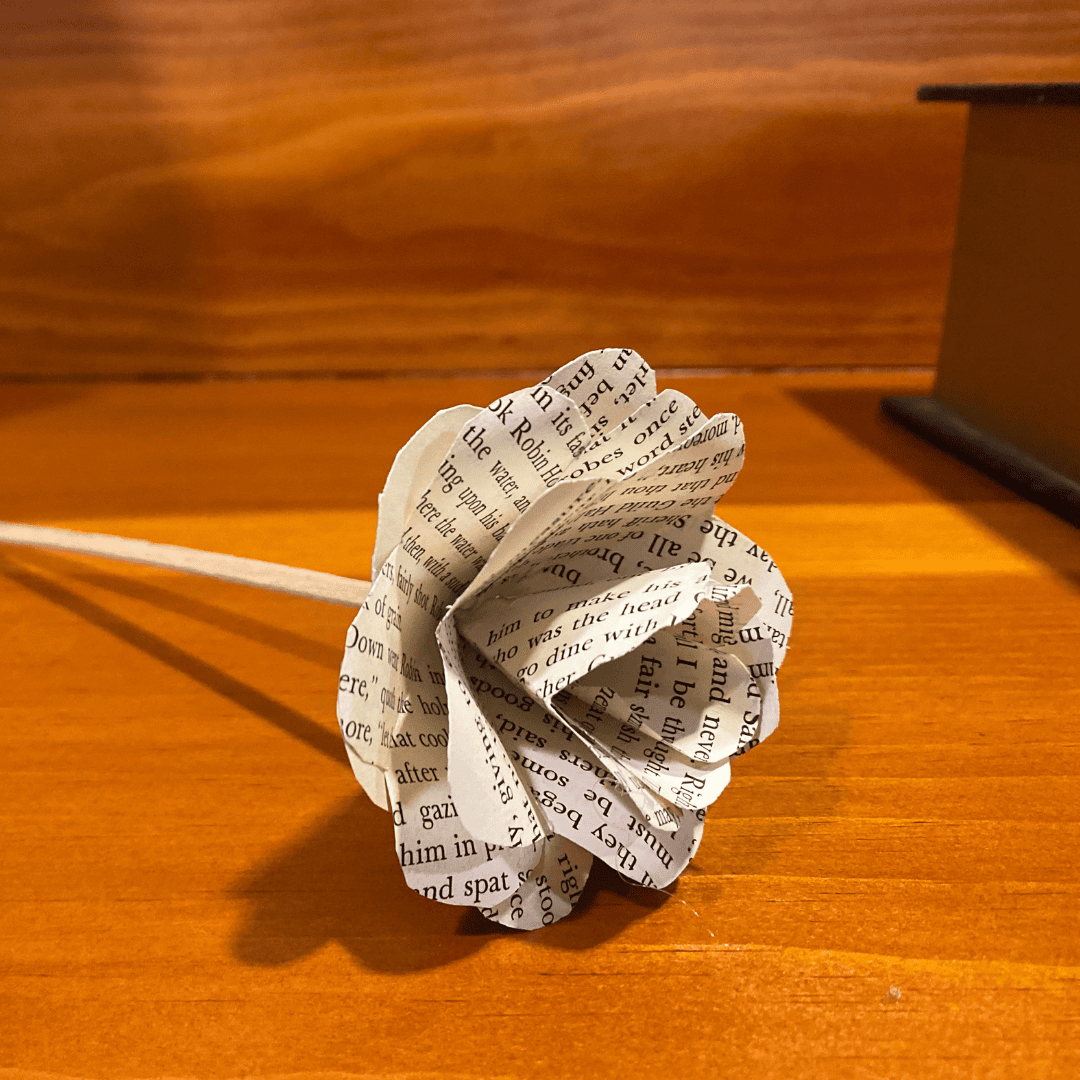 january adult craft sq