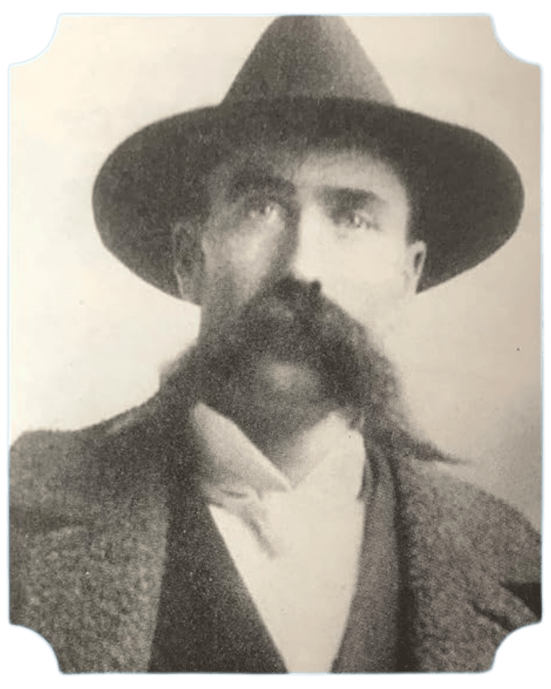 joseph theroux sea wolf author sq