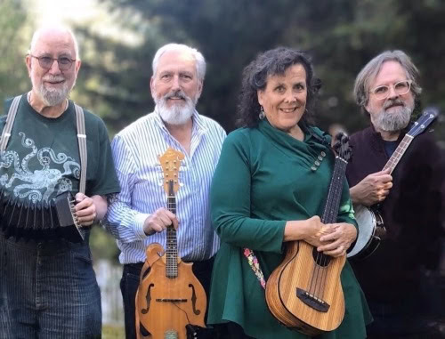 jug band (2)